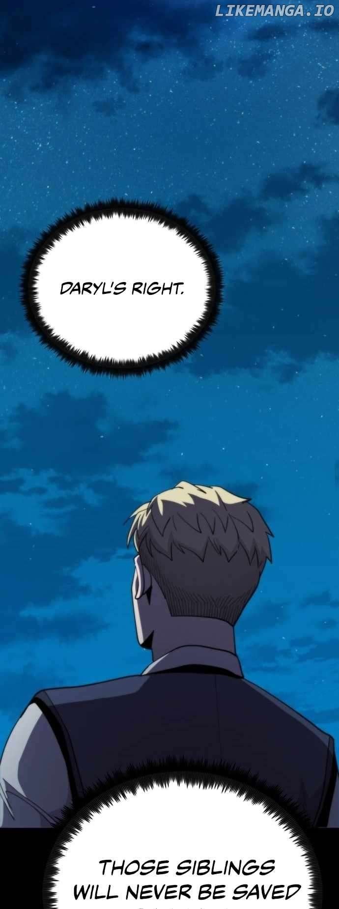 Dark Fantasy Paladin Chapter 11 - page 82