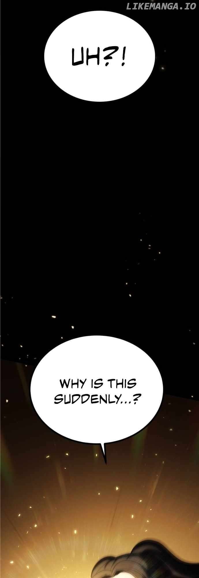 Dark Fantasy Paladin Chapter 11 - page 93