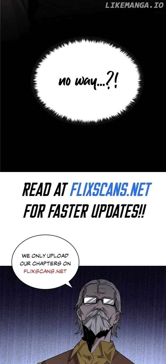 Dark Fantasy Paladin Chapter 11 - page 95
