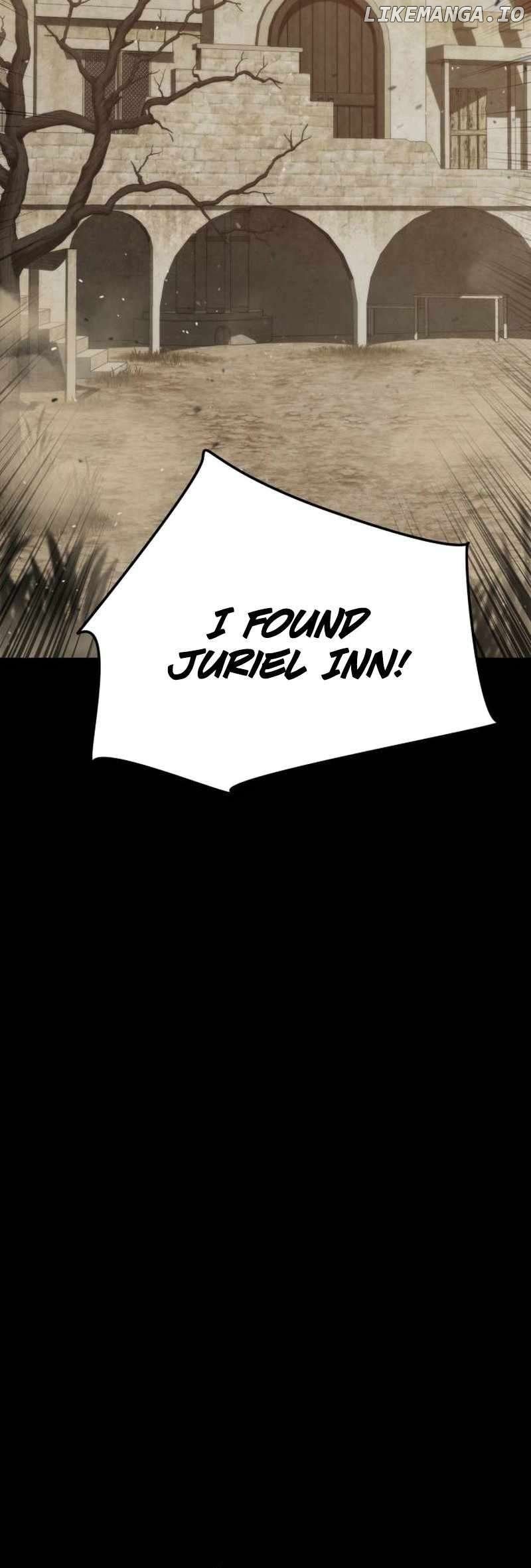 Dark Fantasy Paladin Chapter 9 - page 90