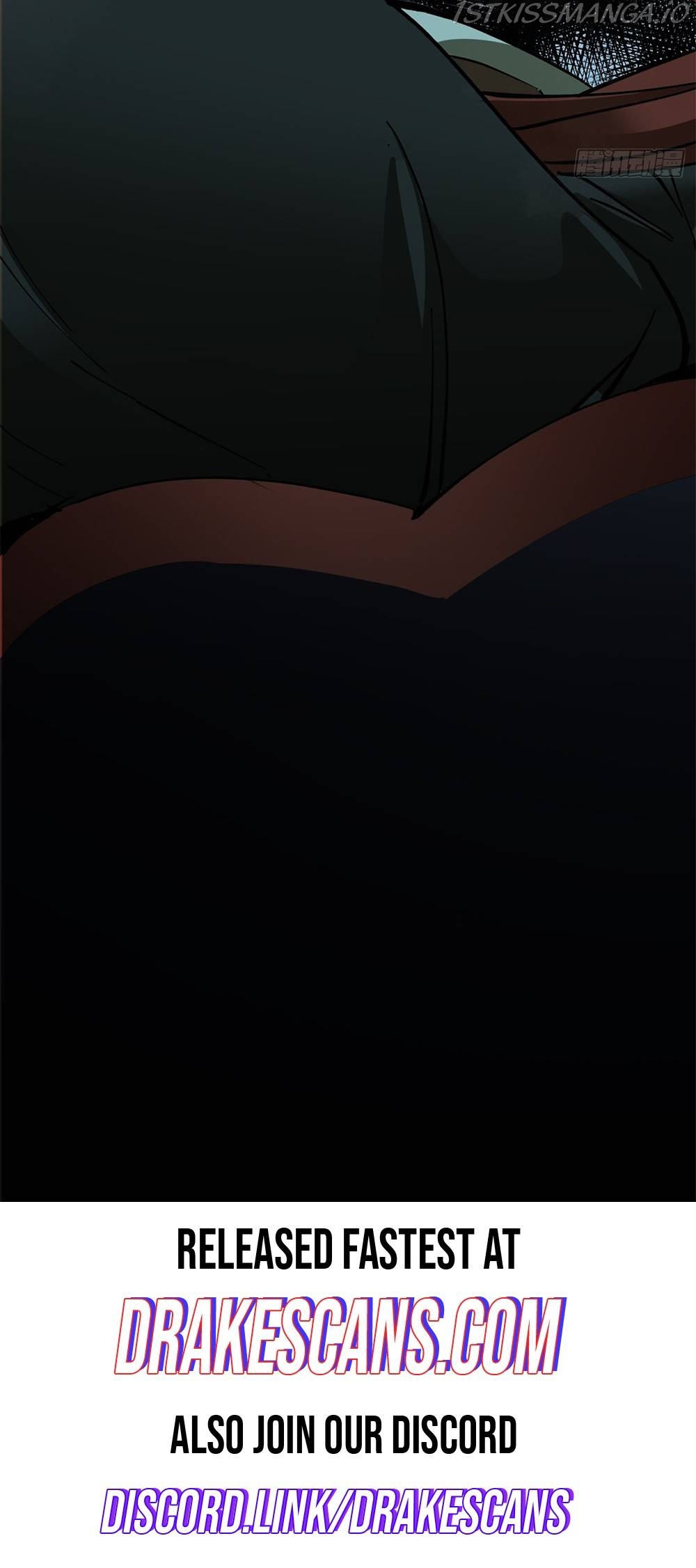 My Disciples Are All Big Villains Chapter 5 - page 26