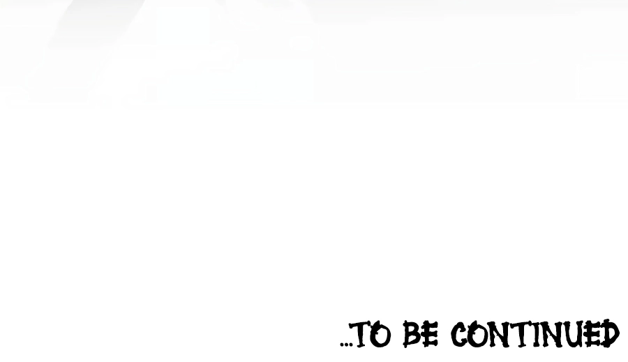 My Disciples Are All Big Villains Chapter 338 - page 12