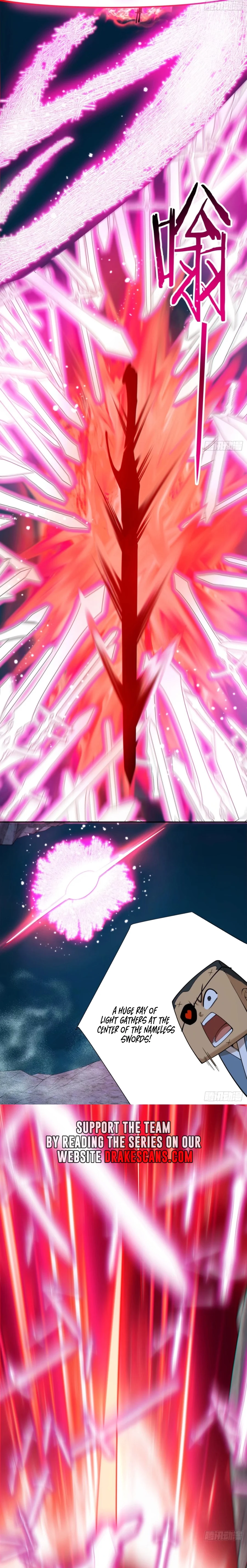 My Disciples Are All Big Villains Chapter 278 - page 10