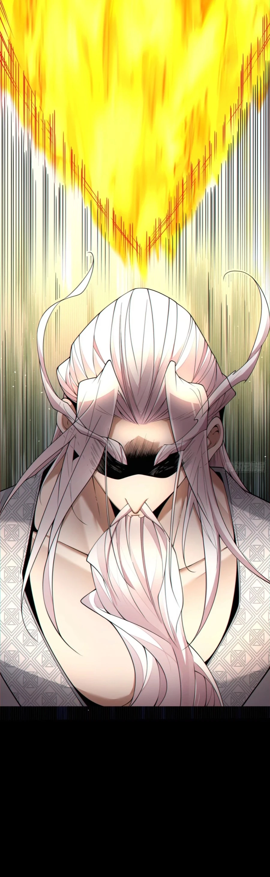 My Disciples Are All Big Villains Chapter 290 - page 14