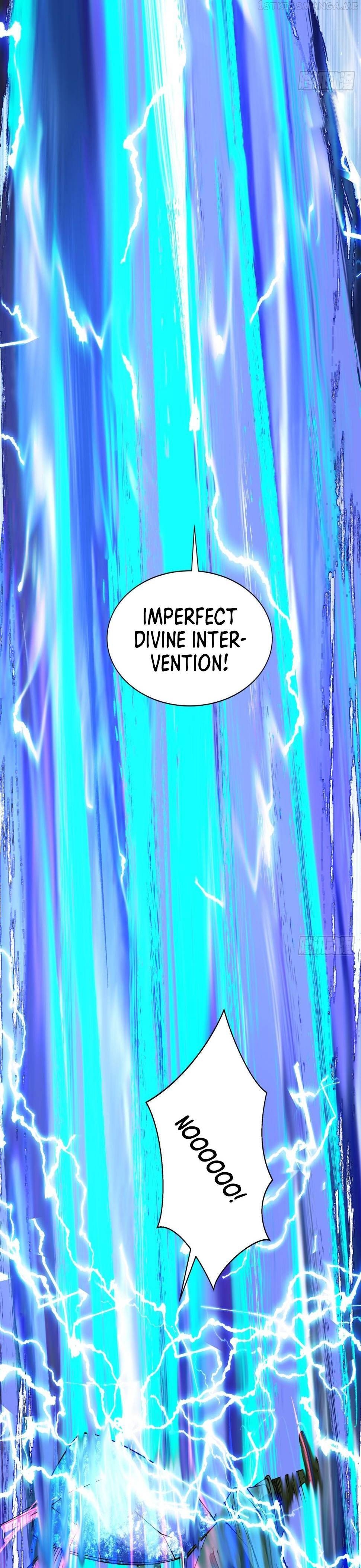 My Disciples Are All Big Villains Chapter 37 - page 5