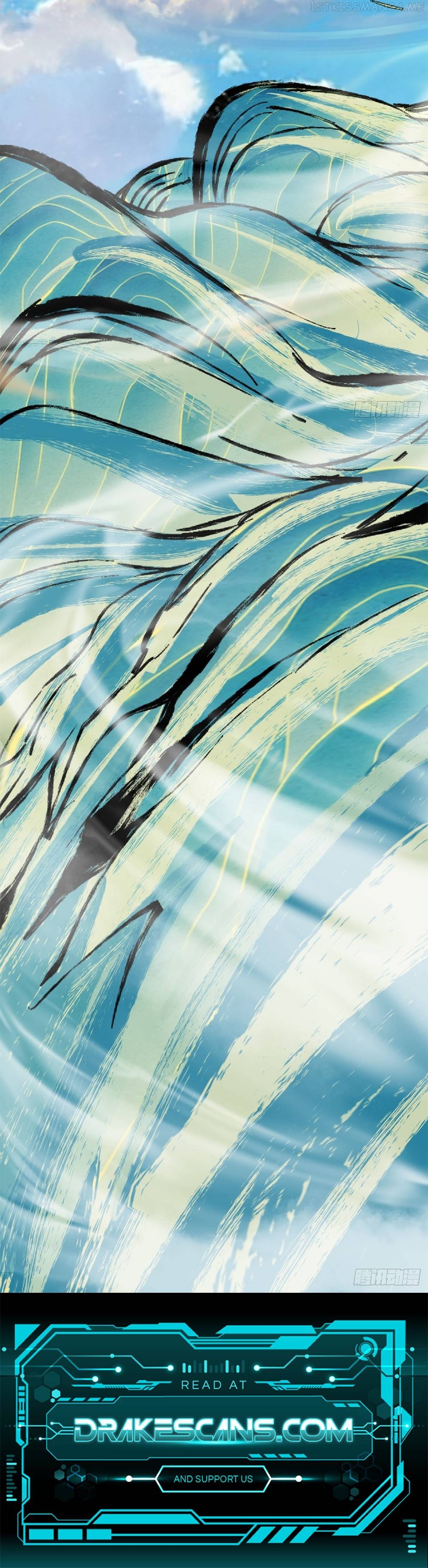 My Disciples Are All Big Villains Chapter 35 - page 13