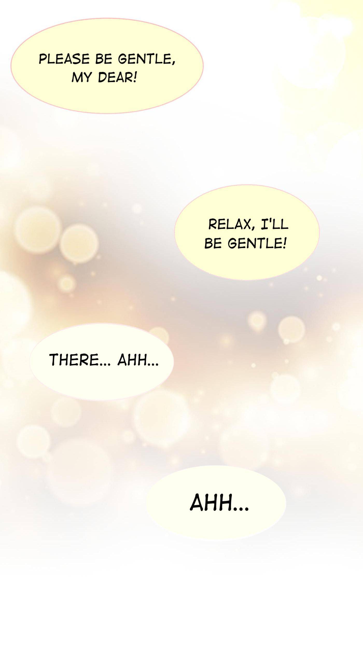 The Time of Rebirth chapter 77 - page 31