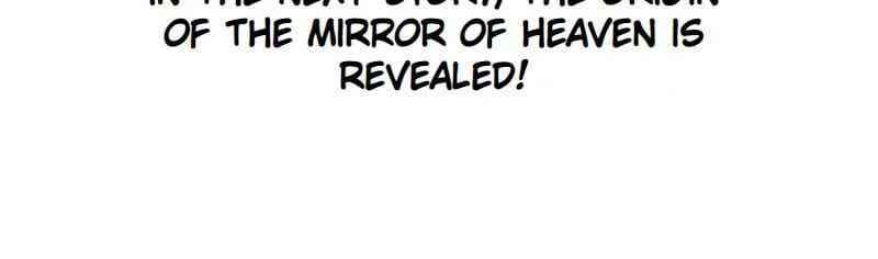 The Time of Rebirth chapter 114 - page 7