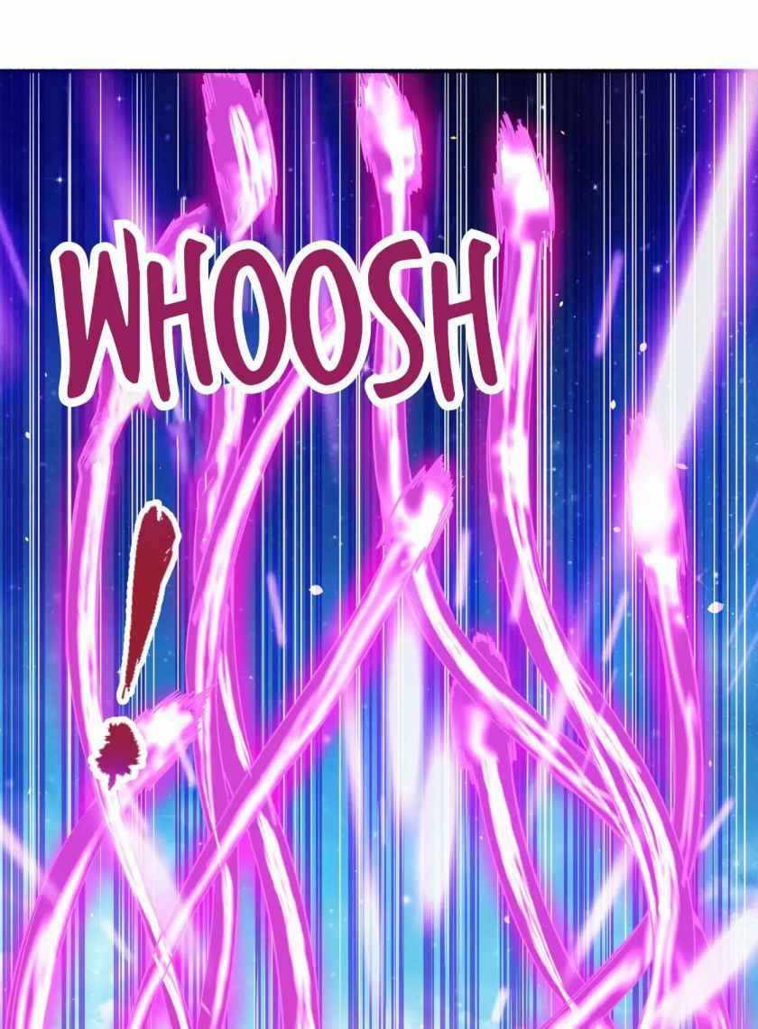 The Time of Rebirth chapter 73 - page 26