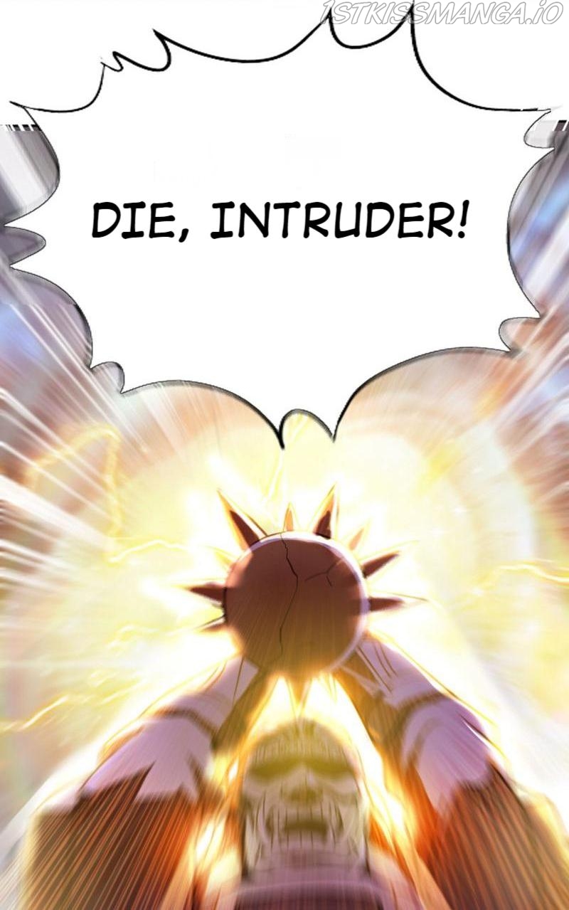 The Time of Rebirth chapter 2.1 - page 18