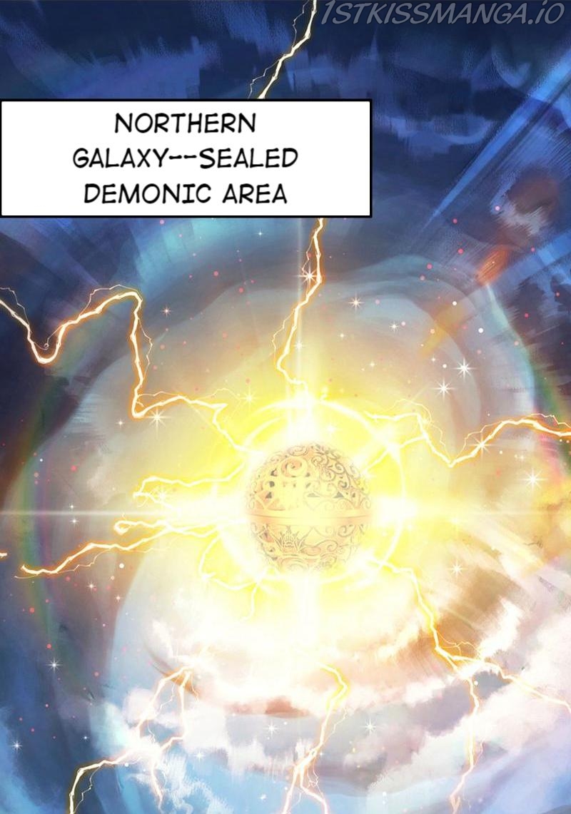 The Time of Rebirth chapter 2.1 - page 2