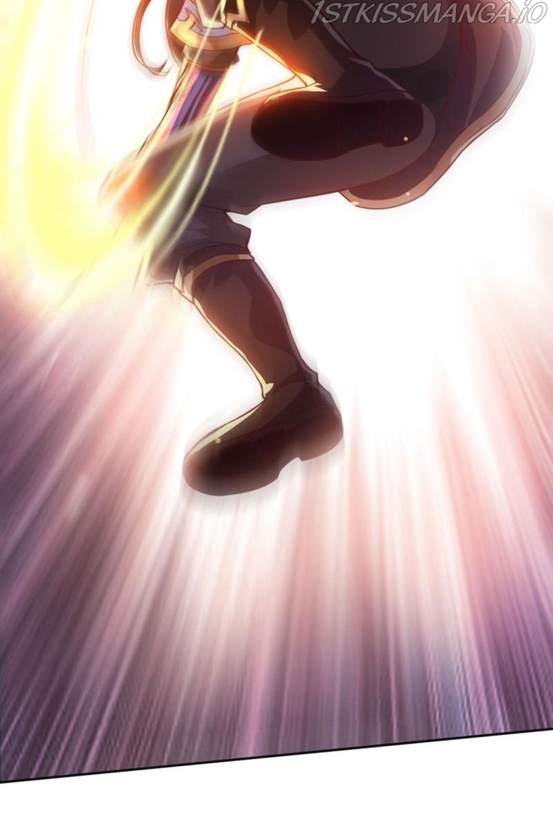 The Time of Rebirth chapter 2.1 - page 30