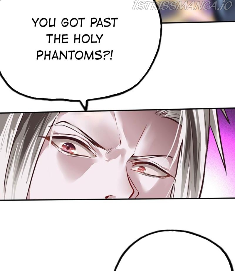 The Time of Rebirth chapter 2.1 - page 65