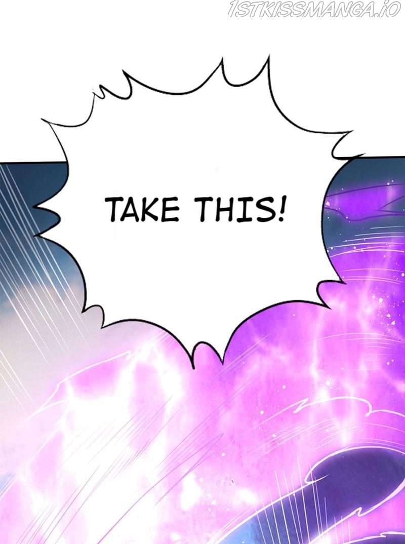 The Time of Rebirth chapter 2.1 - page 68