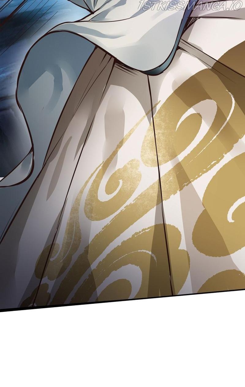 The Time of Rebirth chapter 2.1 - page 70