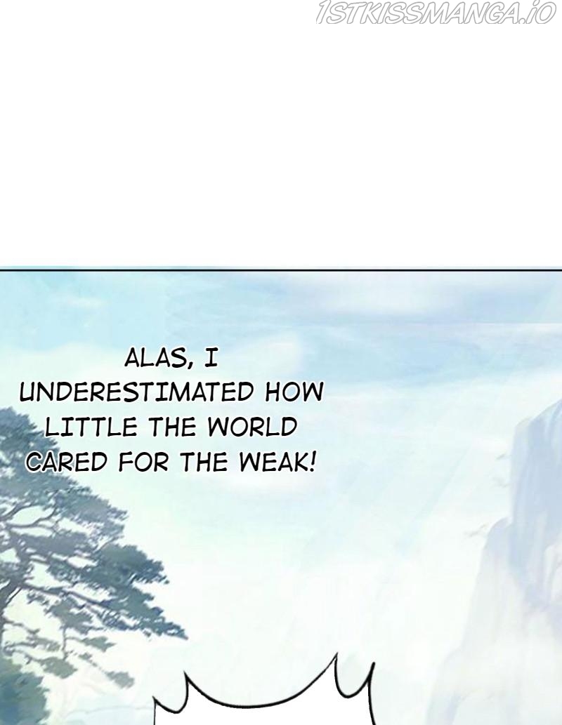 The Time of Rebirth chapter 2.2 - page 14