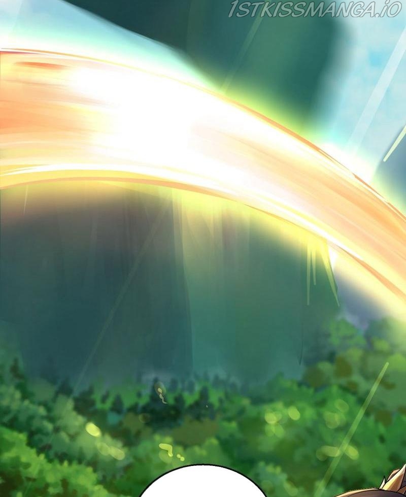 The Time of Rebirth chapter 2.2 - page 45