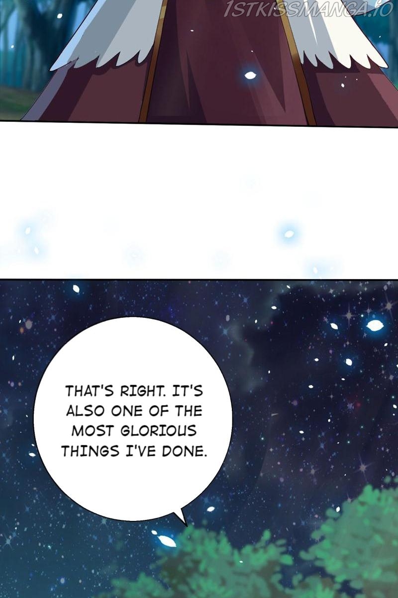 The Time of Rebirth chapter 2.2 - page 51