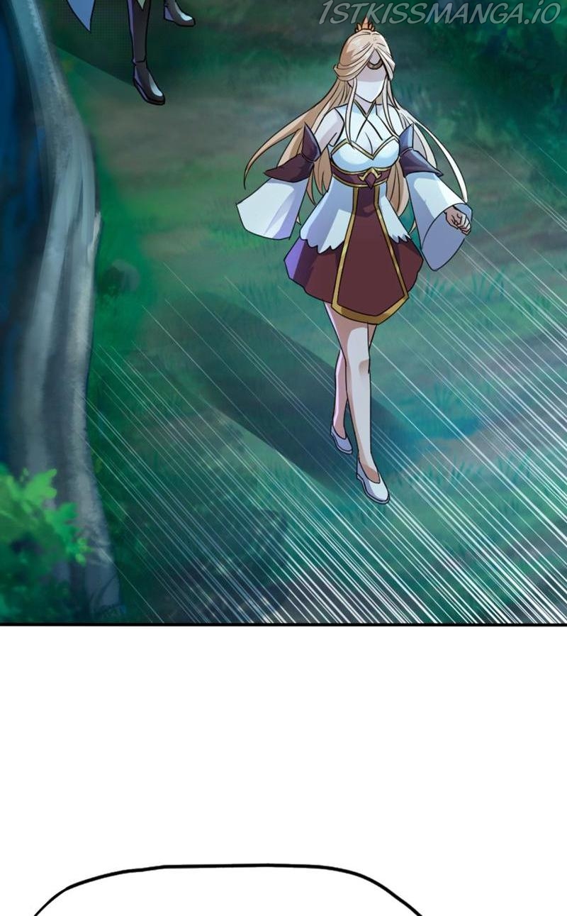 The Time of Rebirth chapter 2.2 - page 57