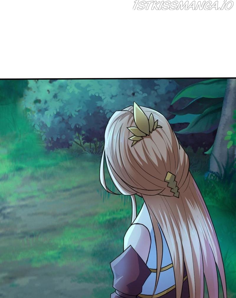 The Time of Rebirth chapter 2.2 - page 59
