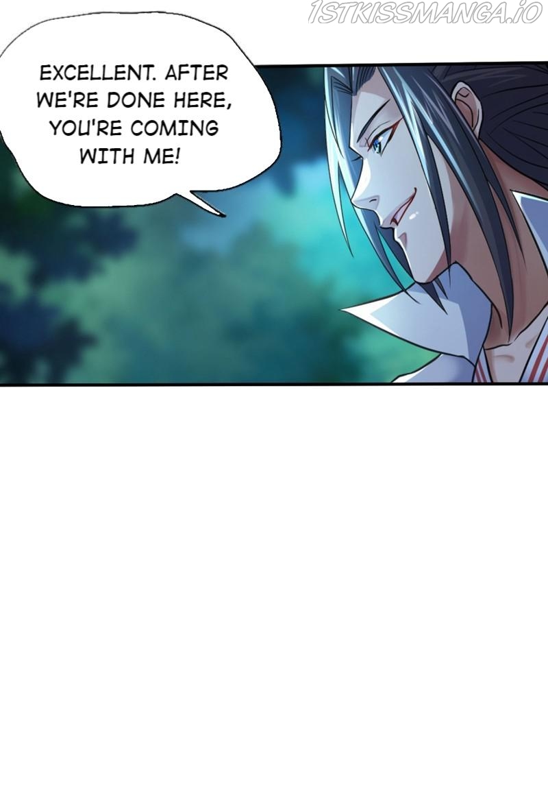 The Time of Rebirth chapter 2.2 - page 67