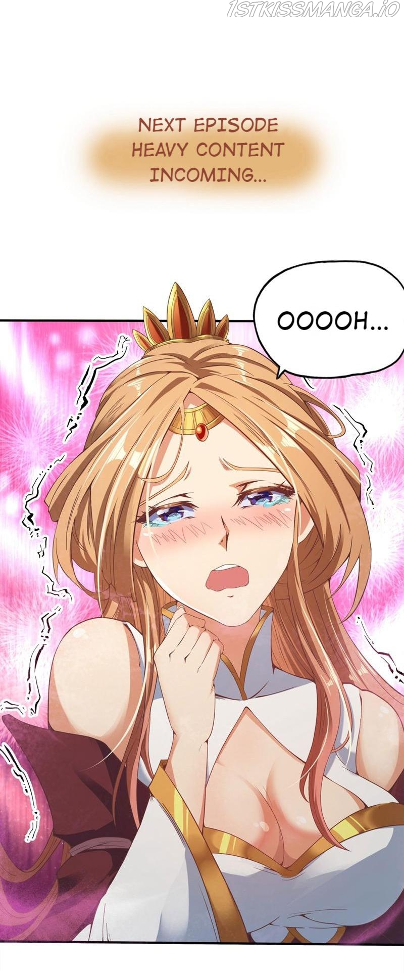 The Time of Rebirth chapter 2.2 - page 68