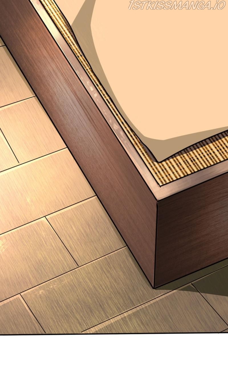 The Time of Rebirth chapter 2.2 - page 9