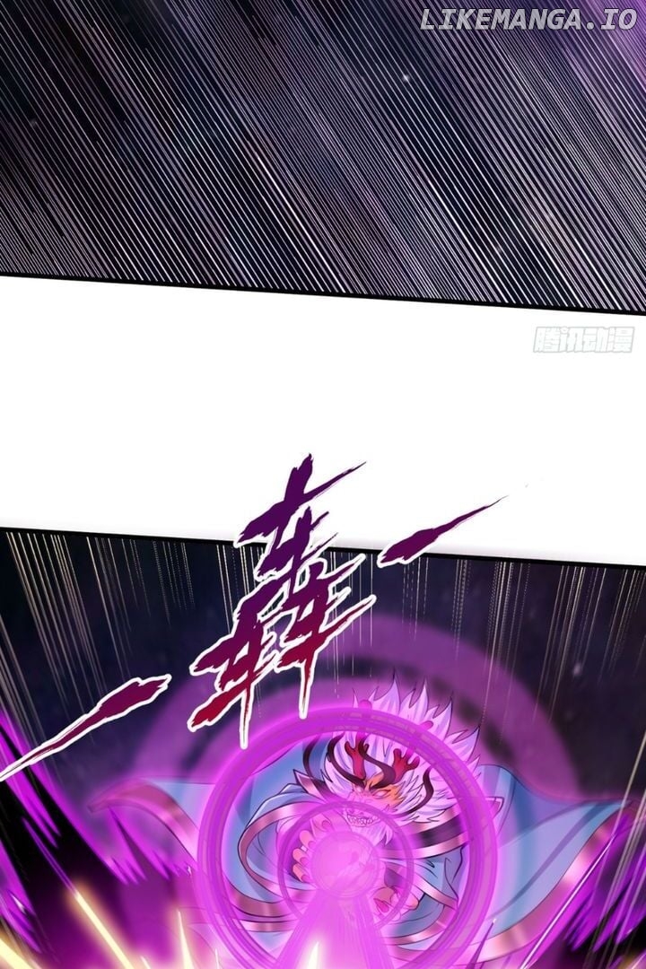 The Time of Rebirth Chapter 460 - page 16
