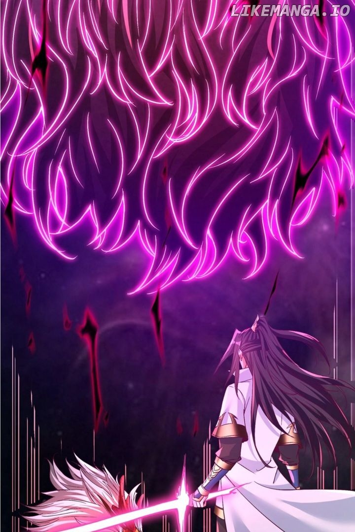 The Time of Rebirth Chapter 460 - page 68