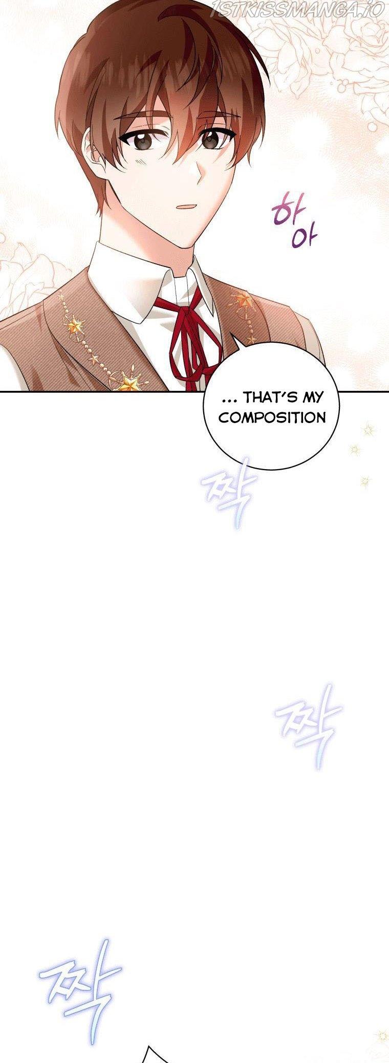Please Support Revenge chapter 17 - page 39