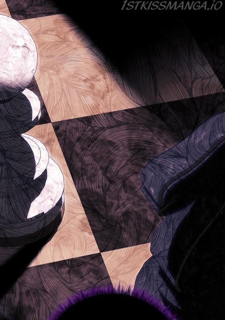 Please Support Revenge chapter 28.5 - page 25
