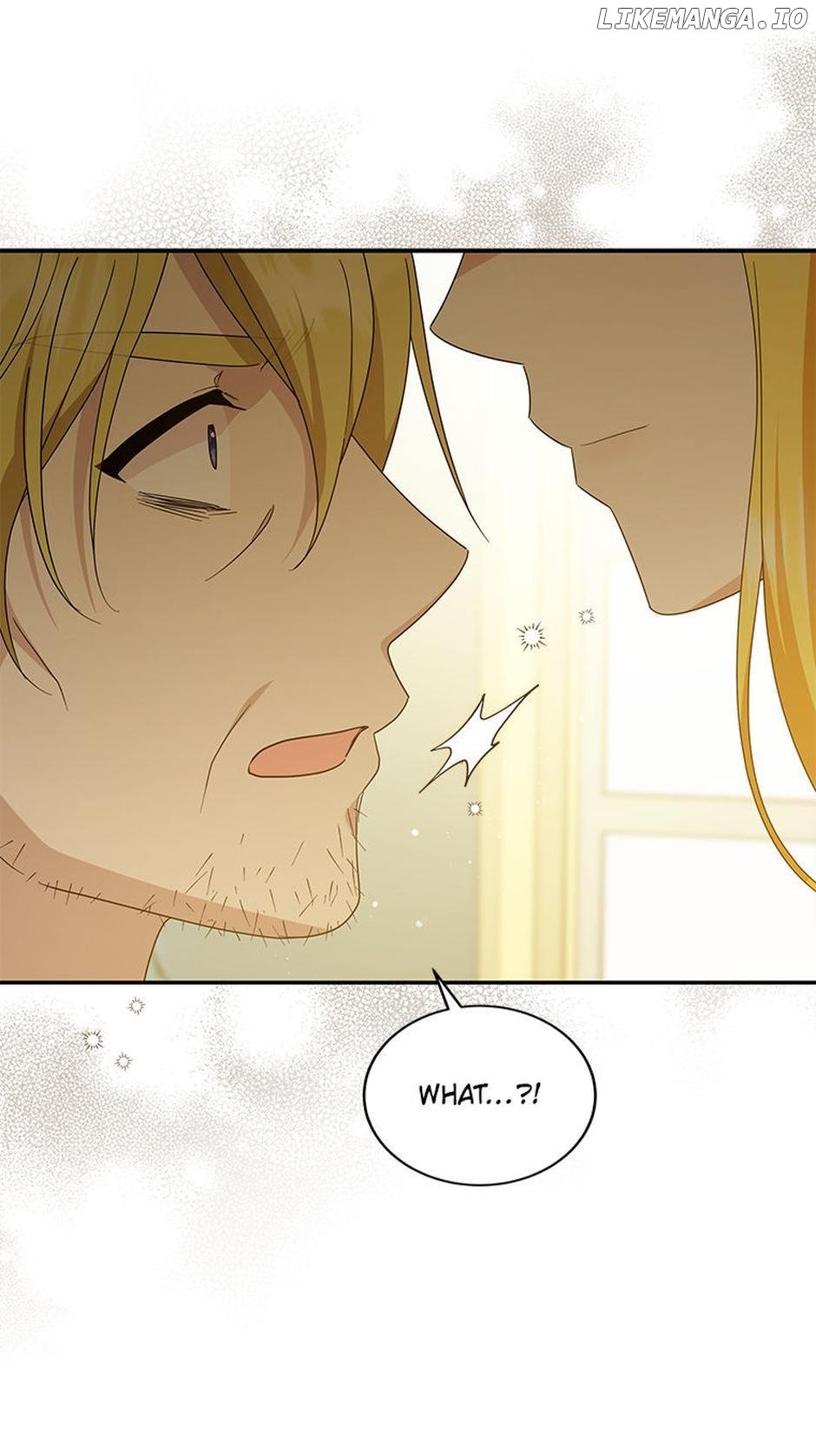 Please Support Revenge Chapter 75 - page 32