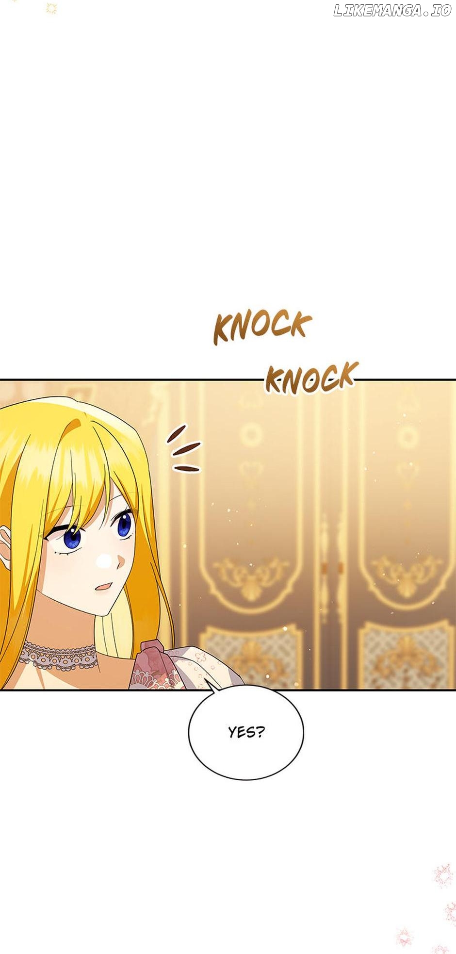 Please Support Revenge Chapter 75 - page 39