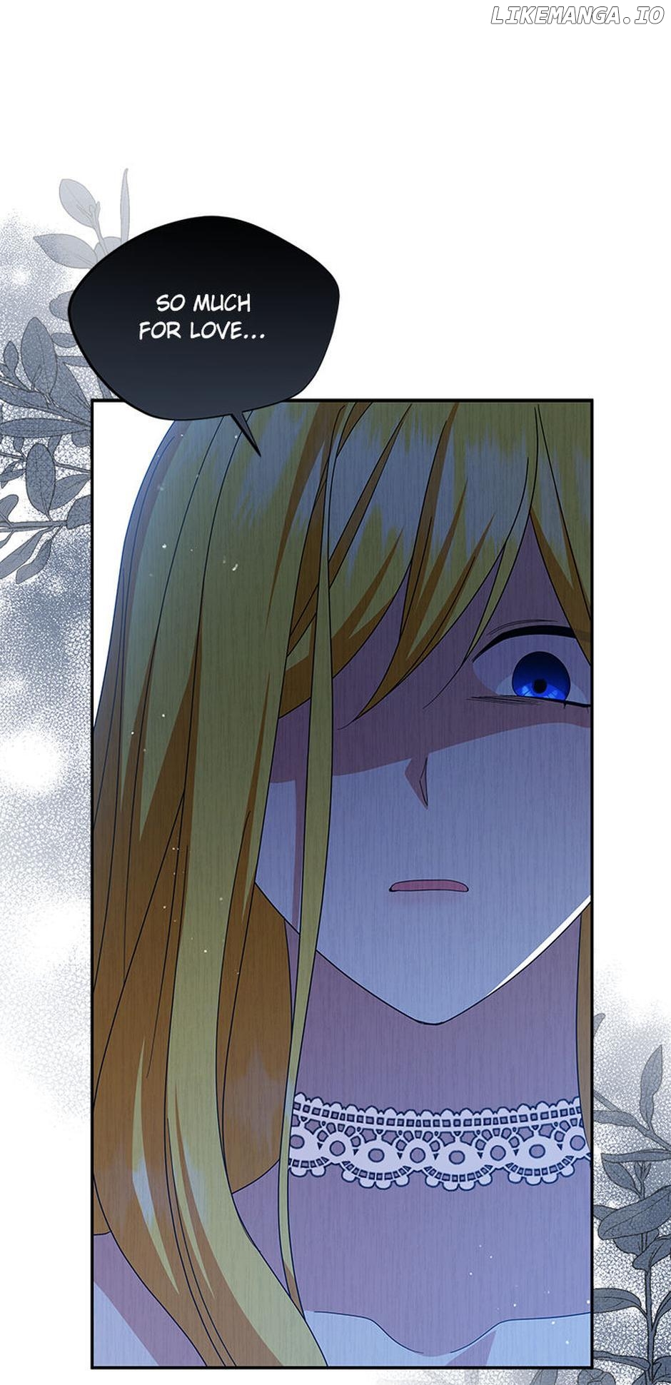 Please Support Revenge Chapter 75 - page 48