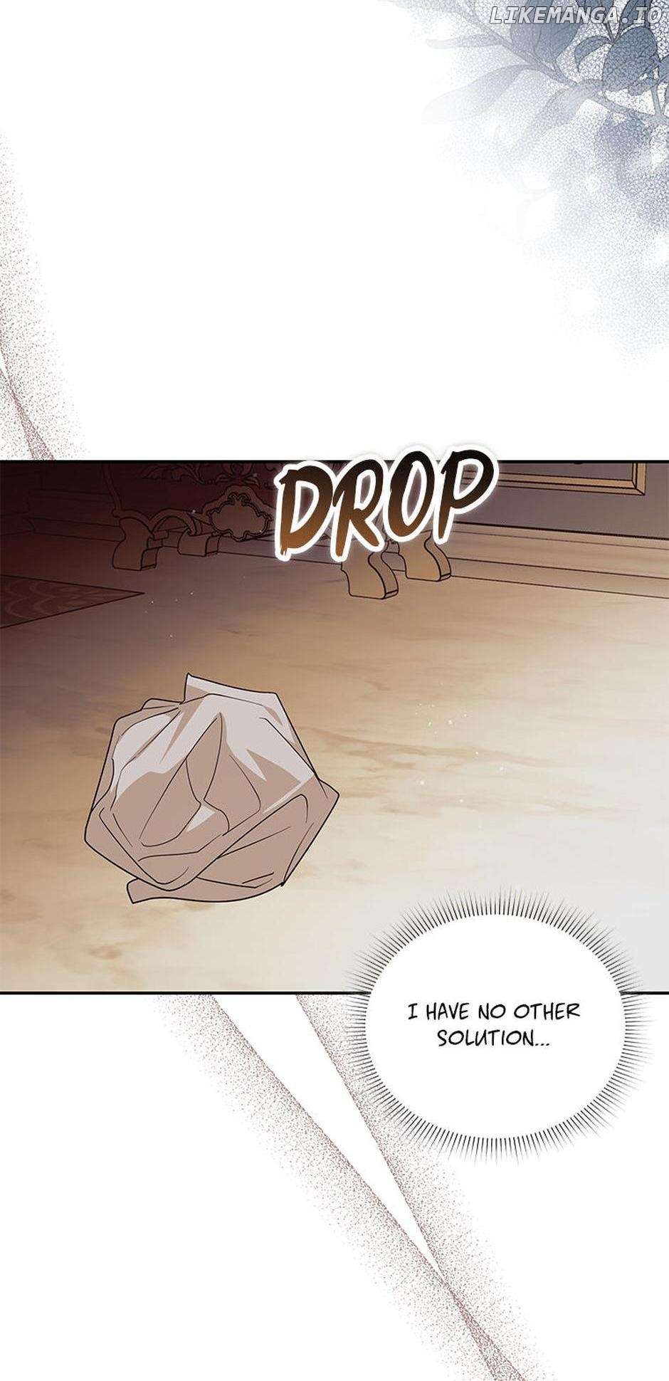 Please Support Revenge Chapter 75 - page 49
