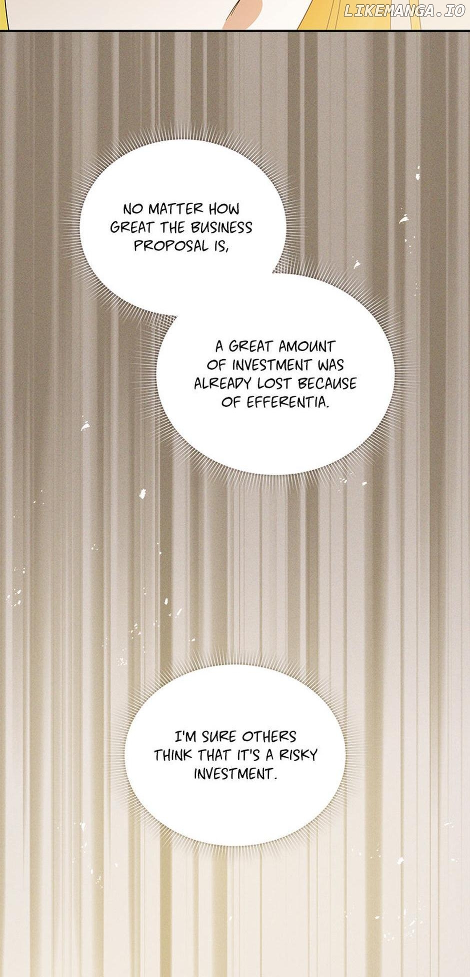Please Support Revenge Chapter 75 - page 64