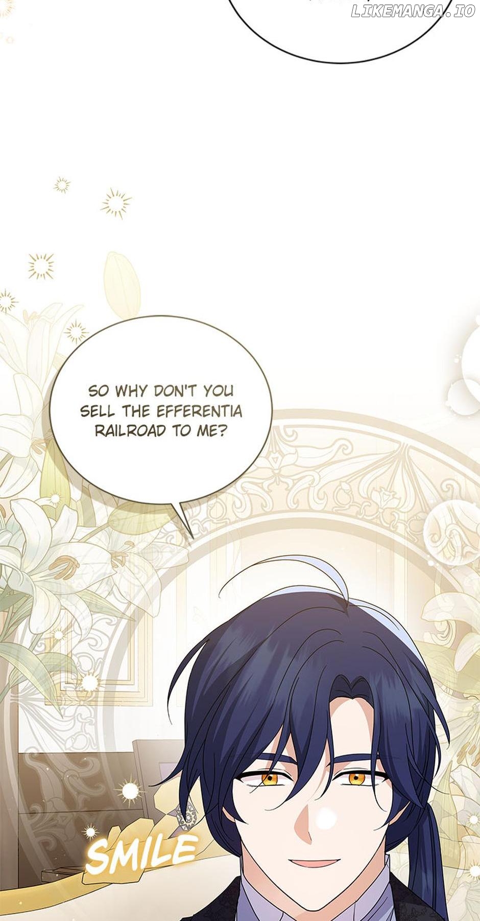 Please Support Revenge Chapter 75 - page 68