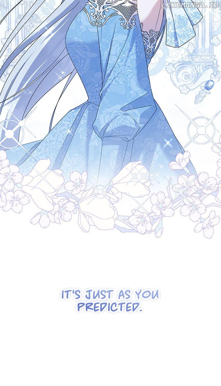 Please Support Revenge Chapter 75 - page 78
