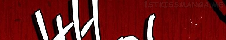 Please Support Revenge Chapter 39 - page 19