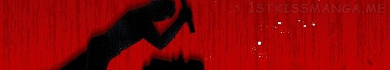 Please Support Revenge Chapter 39 - page 22