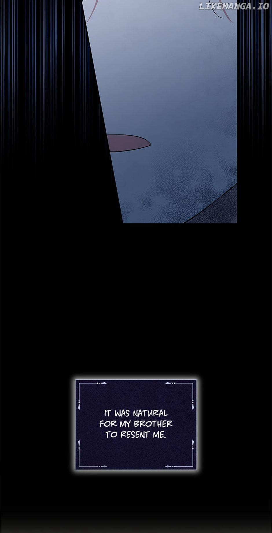 Please Support Revenge Chapter 78 - page 37