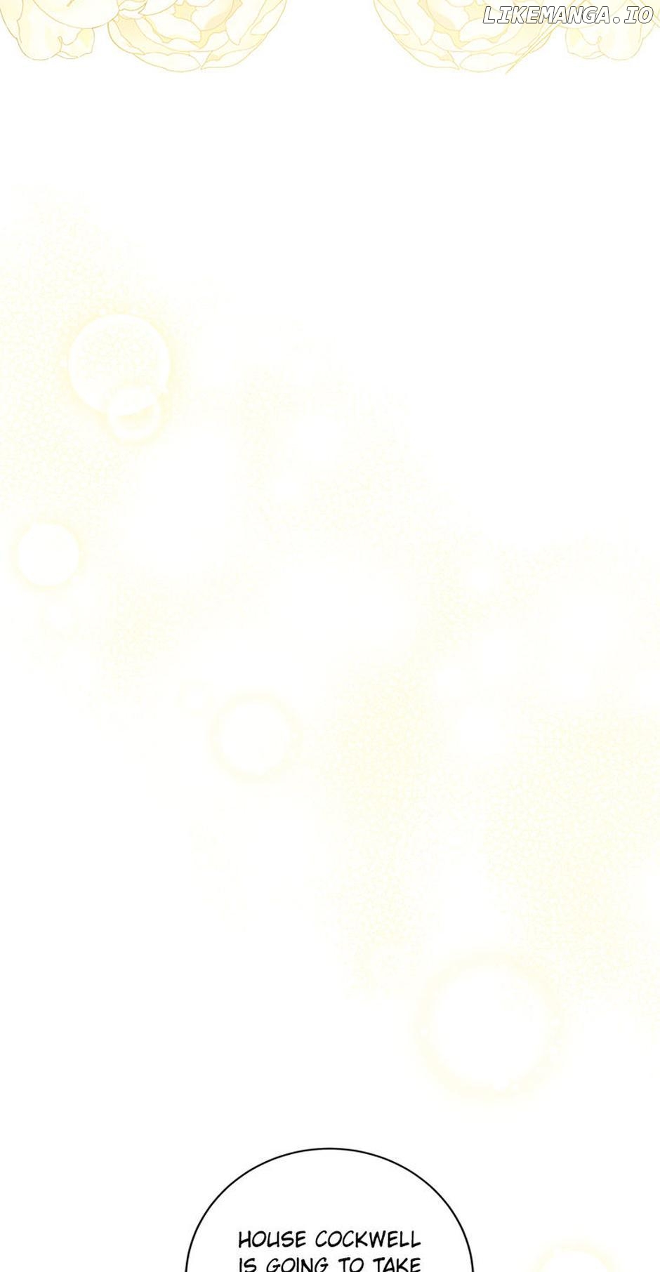 Please Support Revenge Chapter 79 - page 35