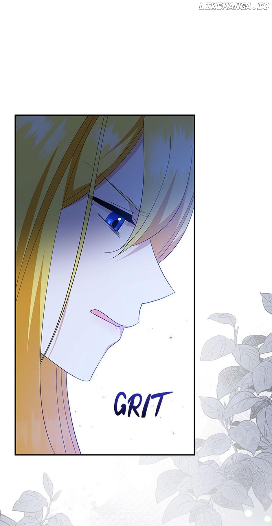 Please Support Revenge Chapter 79 - page 78