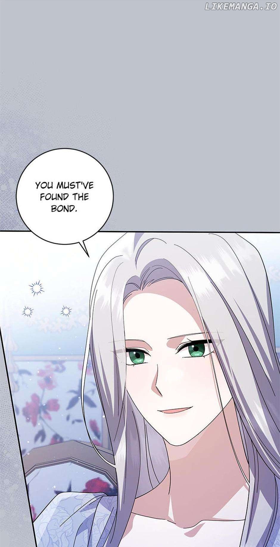 Please Support Revenge Chapter 100 - page 13