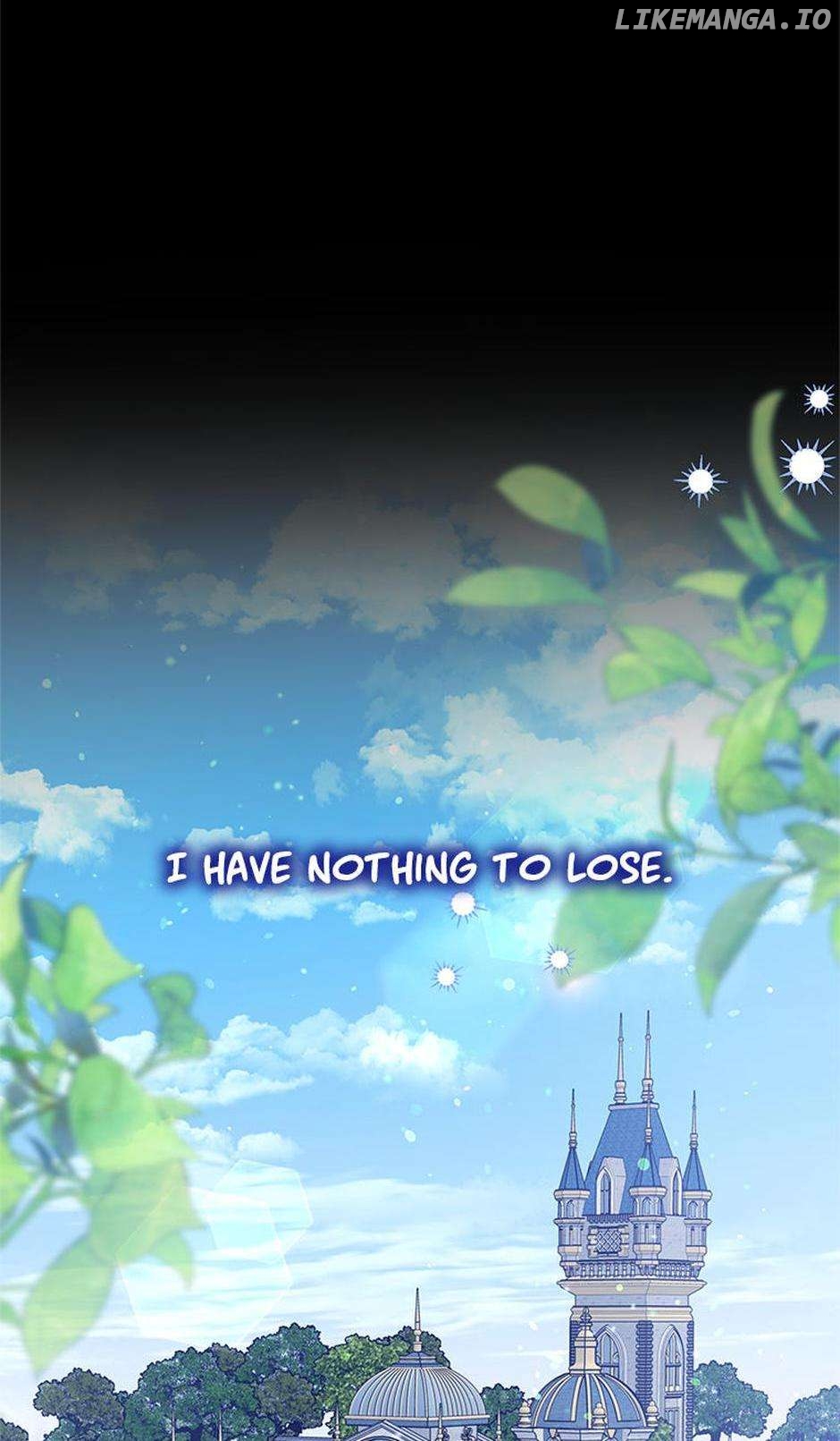 Please Support Revenge Chapter 100 - page 36