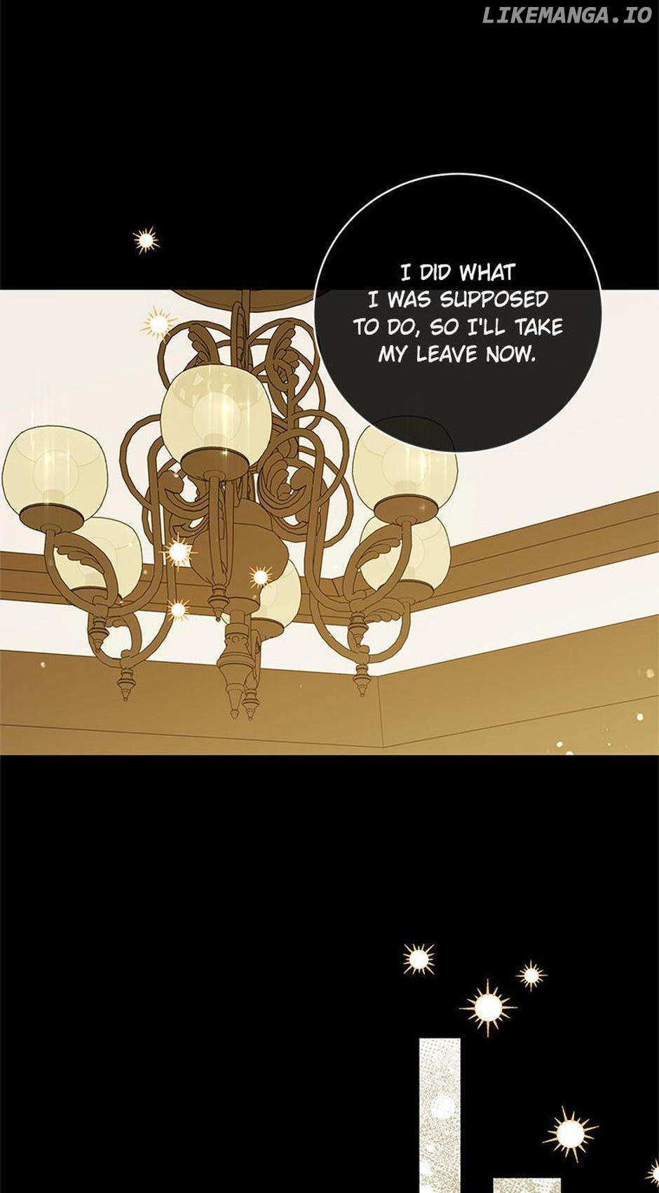 Please Support Revenge Chapter 100 - page 58