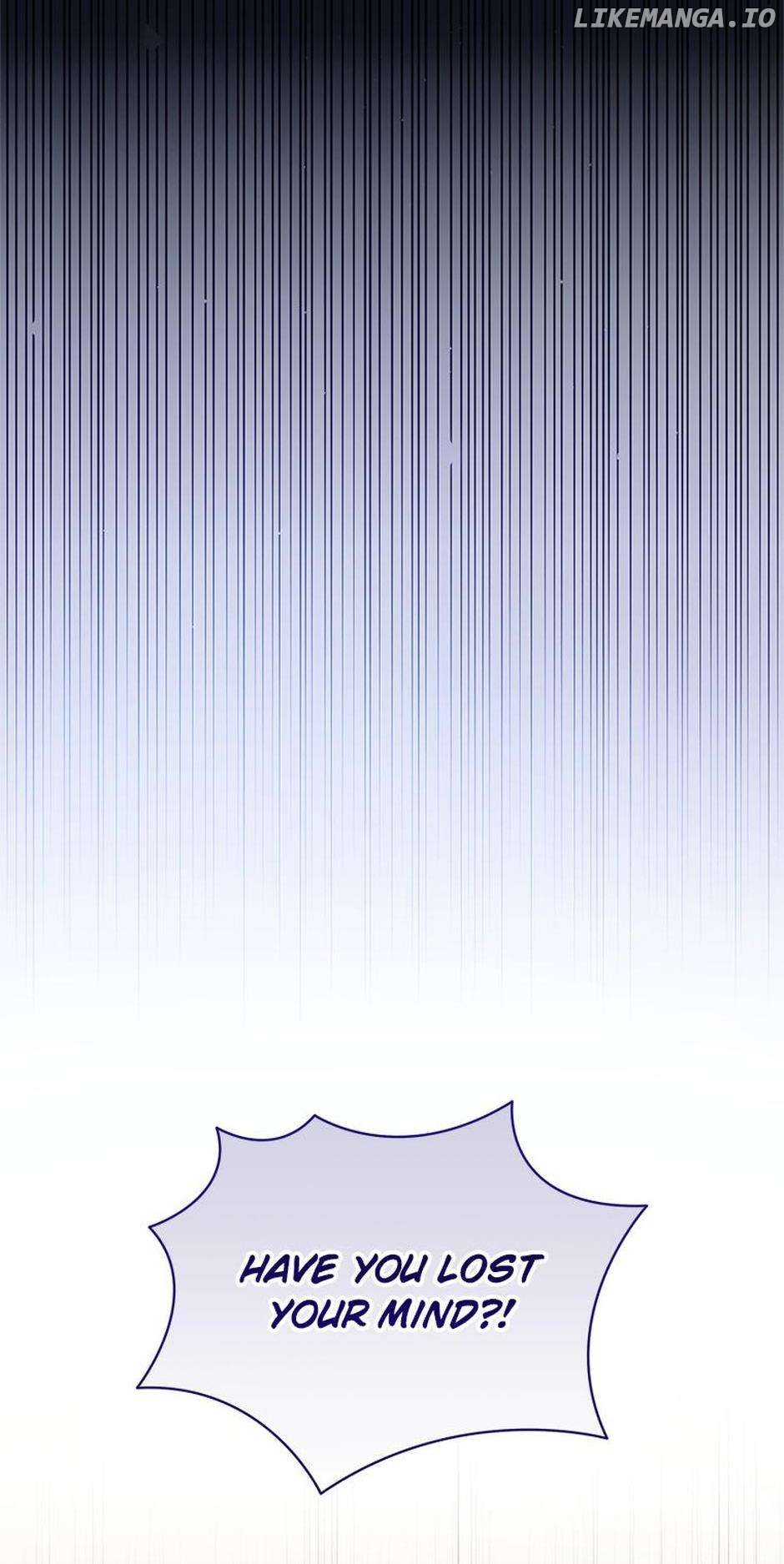 Please Support Revenge Chapter 100 - page 79