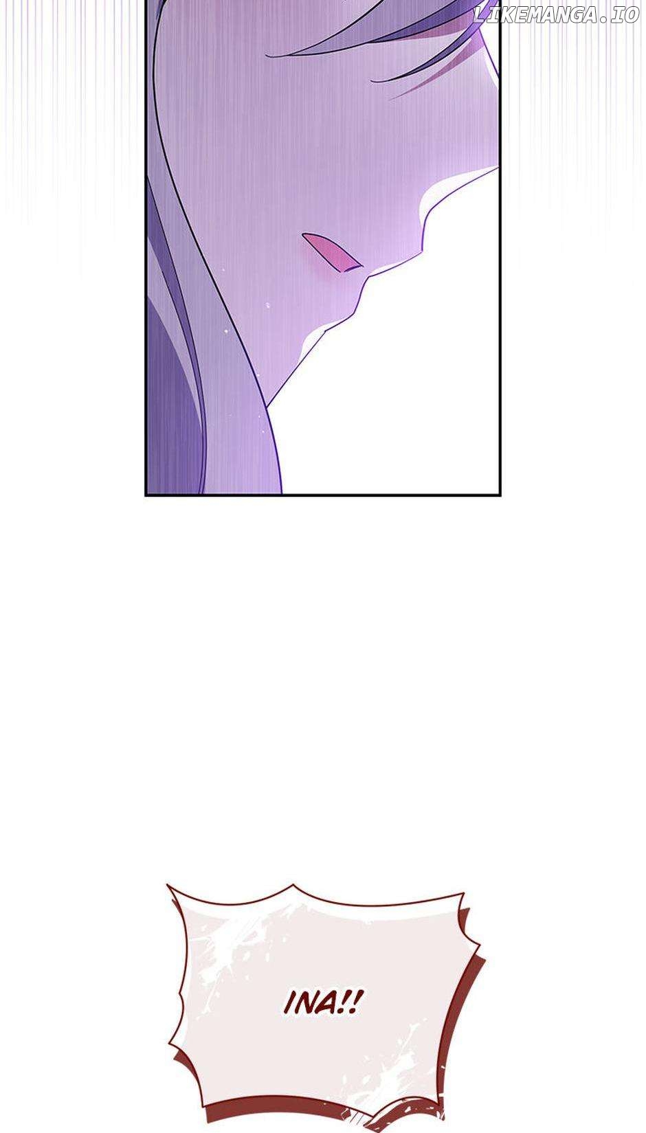Please Support Revenge Chapter 100 - page 95