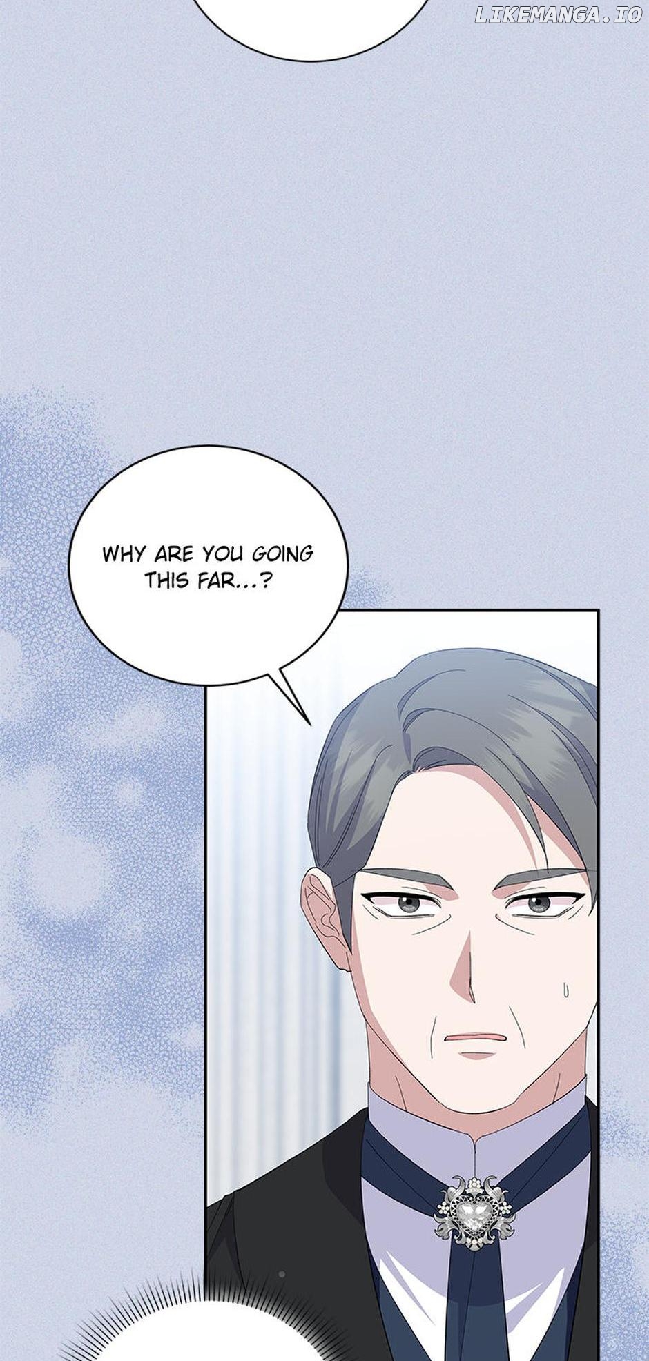 Please Support Revenge Chapter 80 - page 63