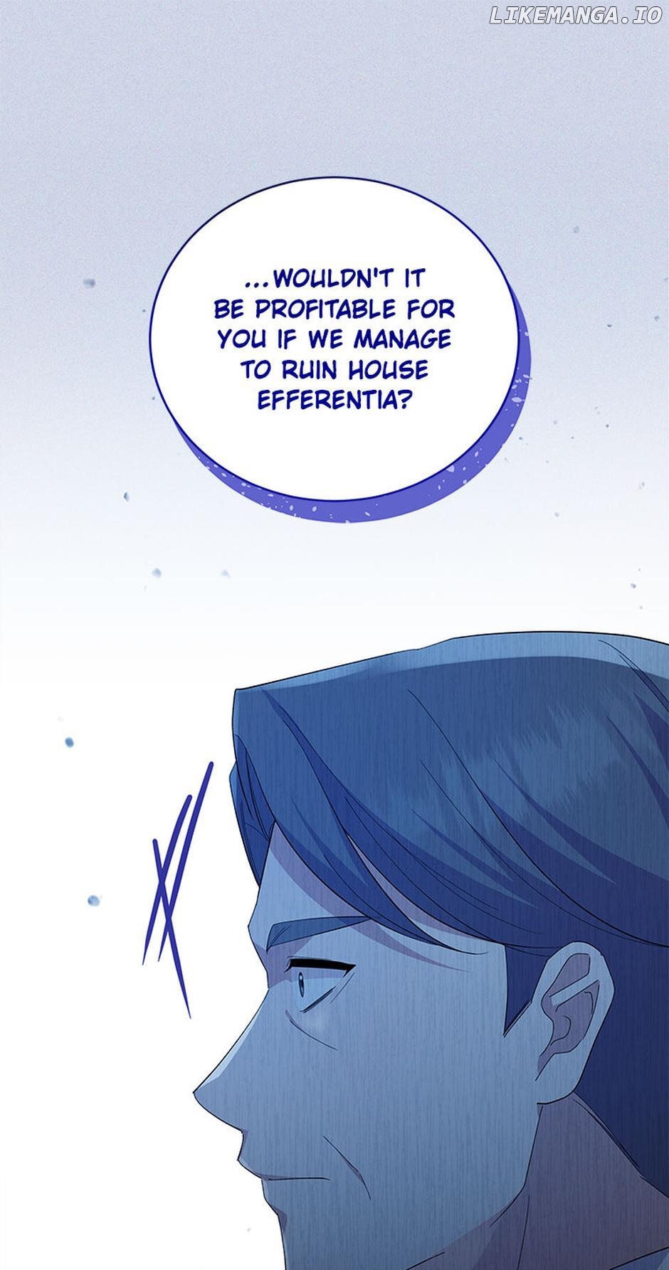 Please Support Revenge Chapter 80 - page 67